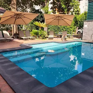 visit hotel