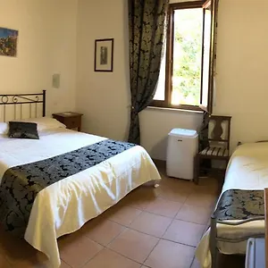 Tuscany Maison d'hôtes