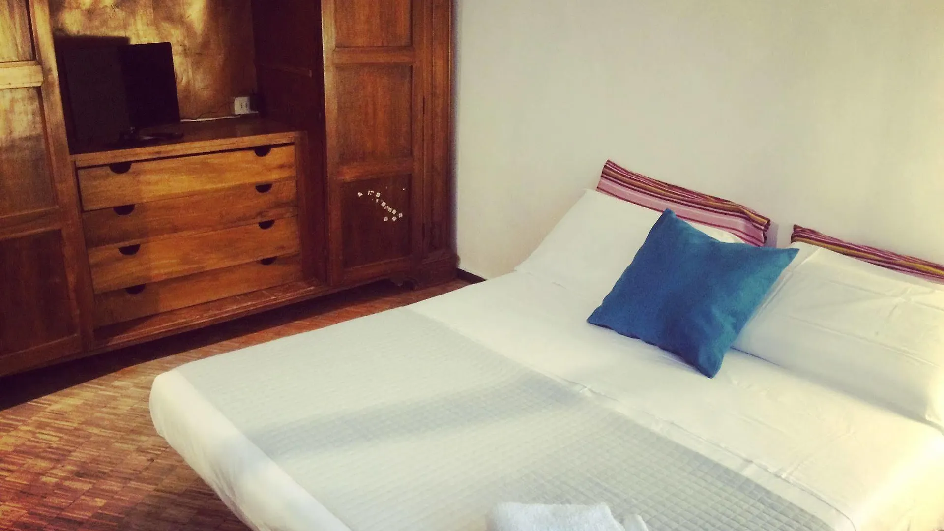 B&B Le Camere Di Livia Sienne 2*,  Italie