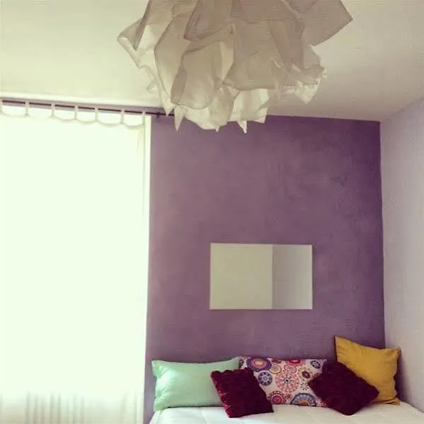 ** Alojamento de Acomodação e Pequeno-almoço B&B Le Camere Di Livia Siena Itália